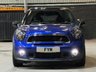 USED 2016 16 MINI COOPER 2.0 Cooper SD SUV 3dr Diesel Manual ALL4 Euro 5 (s/s) (143 ps) 