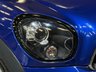 USED 2016 16 MINI COOPER 2.0 Cooper SD SUV 3dr Diesel Manual ALL4 Euro 5 (s/s) (143 ps) 