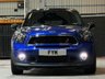 USED 2016 16 MINI COOPER 2.0 Cooper SD SUV 3dr Diesel Manual ALL4 Euro 5 (s/s) (143 ps) 