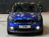 USED 2016 16 MINI COOPER 2.0 Cooper SD SUV 3dr Diesel Manual ALL4 Euro 5 (s/s) (143 ps) 