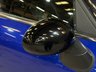 USED 2016 16 MINI COOPER 2.0 Cooper SD SUV 3dr Diesel Manual ALL4 Euro 5 (s/s) (143 ps) 