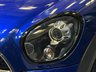 USED 2016 16 MINI COOPER 2.0 Cooper SD SUV 3dr Diesel Manual ALL4 Euro 5 (s/s) (143 ps) 