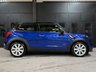 USED 2016 16 MINI COOPER 2.0 Cooper SD SUV 3dr Diesel Manual ALL4 Euro 5 (s/s) (143 ps) 