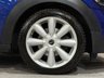 USED 2016 16 MINI COOPER 2.0 Cooper SD SUV 3dr Diesel Manual ALL4 Euro 5 (s/s) (143 ps) 
