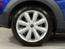 USED 2016 16 MINI COOPER 2.0 Cooper SD SUV 3dr Diesel Manual ALL4 Euro 5 (s/s) (143 ps) 