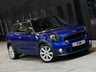 USED 2016 16 MINI COOPER 2.0 Cooper SD SUV 3dr Diesel Manual ALL4 Euro 5 (s/s) (143 ps) 