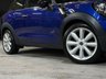 USED 2016 16 MINI COOPER 2.0 Cooper SD SUV 3dr Diesel Manual ALL4 Euro 5 (s/s) (143 ps) 