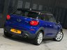 USED 2016 16 MINI COOPER 2.0 Cooper SD SUV 3dr Diesel Manual ALL4 Euro 5 (s/s) (143 ps) 