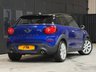 USED 2016 16 MINI COOPER 2.0 Cooper SD SUV 3dr Diesel Manual ALL4 Euro 5 (s/s) (143 ps) 
