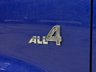 USED 2016 16 MINI COOPER 2.0 Cooper SD SUV 3dr Diesel Manual ALL4 Euro 5 (s/s) (143 ps) 