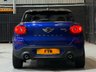 USED 2016 16 MINI COOPER 2.0 Cooper SD SUV 3dr Diesel Manual ALL4 Euro 5 (s/s) (143 ps) 