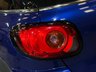 USED 2016 16 MINI COOPER 2.0 Cooper SD SUV 3dr Diesel Manual ALL4 Euro 5 (s/s) (143 ps) 