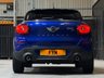 USED 2016 16 MINI COOPER 2.0 Cooper SD SUV 3dr Diesel Manual ALL4 Euro 5 (s/s) (143 ps) 