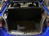 USED 2016 16 MINI COOPER 2.0 Cooper SD SUV 3dr Diesel Manual ALL4 Euro 5 (s/s) (143 ps) 