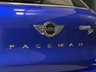 USED 2016 16 MINI COOPER 2.0 Cooper SD SUV 3dr Diesel Manual ALL4 Euro 5 (s/s) (143 ps) 