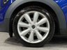 USED 2016 16 MINI COOPER 2.0 Cooper SD SUV 3dr Diesel Manual ALL4 Euro 5 (s/s) (143 ps) 