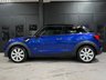 USED 2016 16 MINI COOPER 2.0 Cooper SD SUV 3dr Diesel Manual ALL4 Euro 5 (s/s) (143 ps) 