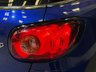 USED 2016 16 MINI COOPER 2.0 Cooper SD SUV 3dr Diesel Manual ALL4 Euro 5 (s/s) (143 ps) 