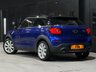 USED 2016 16 MINI COOPER 2.0 Cooper SD SUV 3dr Diesel Manual ALL4 Euro 5 (s/s) (143 ps) 