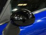 USED 2016 16 MINI COOPER 2.0 Cooper SD SUV 3dr Diesel Manual ALL4 Euro 5 (s/s) (143 ps) 