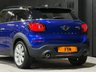 USED 2016 16 MINI COOPER 2.0 Cooper SD SUV 3dr Diesel Manual ALL4 Euro 5 (s/s) (143 ps) 