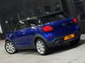 USED 2016 16 MINI COOPER 2.0 Cooper SD SUV 3dr Diesel Manual ALL4 Euro 5 (s/s) (143 ps) 