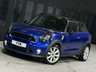 USED 2016 16 MINI COOPER 2.0 Cooper SD SUV 3dr Diesel Manual ALL4 Euro 5 (s/s) (143 ps) 