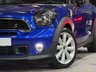 USED 2016 16 MINI COOPER 2.0 Cooper SD SUV 3dr Diesel Manual ALL4 Euro 5 (s/s) (143 ps) 