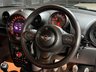 USED 2016 16 MINI COOPER 2.0 Cooper SD SUV 3dr Diesel Manual ALL4 Euro 5 (s/s) (143 ps) 