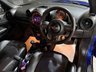 USED 2016 16 MINI COOPER 2.0 Cooper SD SUV 3dr Diesel Manual ALL4 Euro 5 (s/s) (143 ps) 
