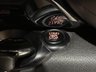 USED 2016 16 MINI COOPER 2.0 Cooper SD SUV 3dr Diesel Manual ALL4 Euro 5 (s/s) (143 ps) 
