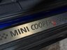 USED 2016 16 MINI COOPER 2.0 Cooper SD SUV 3dr Diesel Manual ALL4 Euro 5 (s/s) (143 ps) 