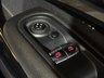 USED 2016 16 MINI COOPER 2.0 Cooper SD SUV 3dr Diesel Manual ALL4 Euro 5 (s/s) (143 ps) 