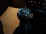 USED 2016 16 MINI COOPER 2.0 Cooper SD SUV 3dr Diesel Manual ALL4 Euro 5 (s/s) (143 ps) 