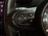 USED 2016 16 MINI COOPER 2.0 Cooper SD SUV 3dr Diesel Manual ALL4 Euro 5 (s/s) (143 ps) 