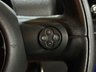 USED 2016 16 MINI COOPER 2.0 Cooper SD SUV 3dr Diesel Manual ALL4 Euro 5 (s/s) (143 ps) 