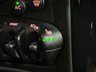 USED 2016 16 MINI COOPER 2.0 Cooper SD SUV 3dr Diesel Manual ALL4 Euro 5 (s/s) (143 ps) 