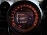 USED 2016 16 MINI COOPER 2.0 Cooper SD SUV 3dr Diesel Manual ALL4 Euro 5 (s/s) (143 ps) 