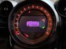 USED 2016 16 MINI COOPER 2.0 Cooper SD SUV 3dr Diesel Manual ALL4 Euro 5 (s/s) (143 ps) 