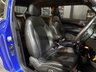 USED 2016 16 MINI COOPER 2.0 Cooper SD SUV 3dr Diesel Manual ALL4 Euro 5 (s/s) (143 ps) 