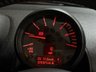 USED 2016 16 MINI COOPER 2.0 Cooper SD SUV 3dr Diesel Manual ALL4 Euro 5 (s/s) (143 ps) 
