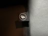 USED 2016 16 MINI COOPER 2.0 Cooper SD SUV 3dr Diesel Manual ALL4 Euro 5 (s/s) (143 ps) 