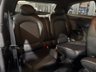 USED 2016 16 MINI COOPER 2.0 Cooper SD SUV 3dr Diesel Manual ALL4 Euro 5 (s/s) (143 ps) 