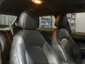 USED 2016 16 MINI COOPER 2.0 Cooper SD SUV 3dr Diesel Manual ALL4 Euro 5 (s/s) (143 ps) 