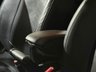 USED 2016 16 MINI COOPER 2.0 Cooper SD SUV 3dr Diesel Manual ALL4 Euro 5 (s/s) (143 ps) 