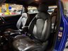 USED 2016 16 MINI COOPER 2.0 Cooper SD SUV 3dr Diesel Manual ALL4 Euro 5 (s/s) (143 ps) 