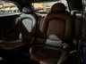 USED 2016 16 MINI COOPER 2.0 Cooper SD SUV 3dr Diesel Manual ALL4 Euro 5 (s/s) (143 ps) 