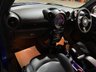 USED 2016 16 MINI COOPER 2.0 Cooper SD SUV 3dr Diesel Manual ALL4 Euro 5 (s/s) (143 ps) 