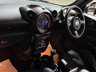 USED 2016 16 MINI COOPER 2.0 Cooper SD SUV 3dr Diesel Manual ALL4 Euro 5 (s/s) (143 ps) 