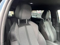 USED 2023 23 PEUGEOT 5008 1.5 BlueHDi Allure Premium + EAT Euro 6 (s/s) 5dr 1owner+CarPlay+360camera+Ulez